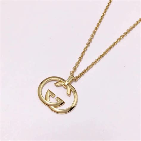 gucci necklace 2019|gucci necklaces for women uk.